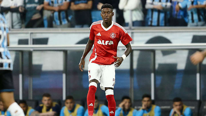 Vitão