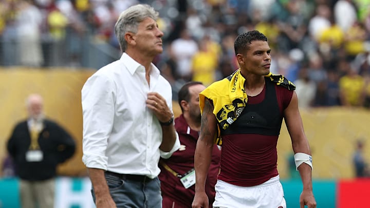 Fluminense