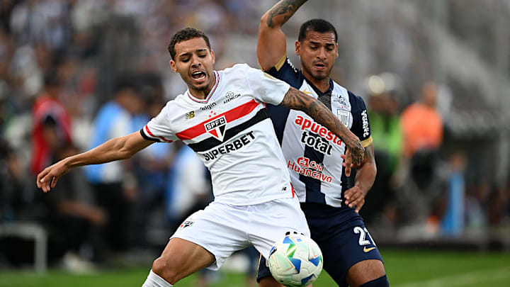 FBL-LIBERTADORES-ALIANZA-SAOPAULO