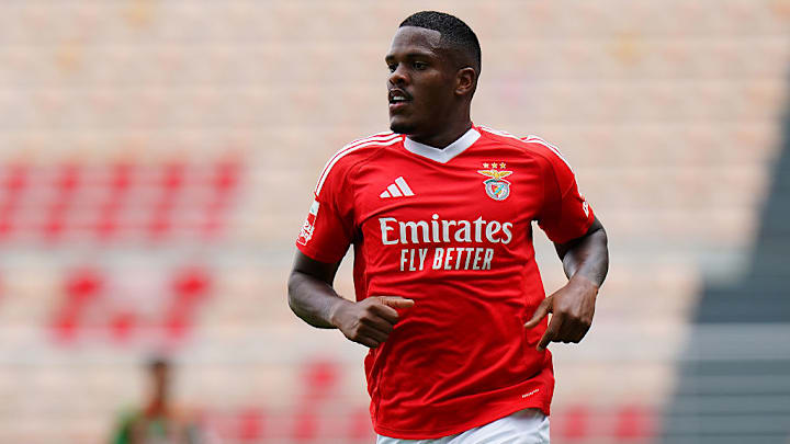 Gustavo Marques