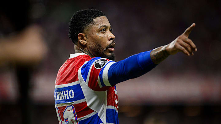 Marinho