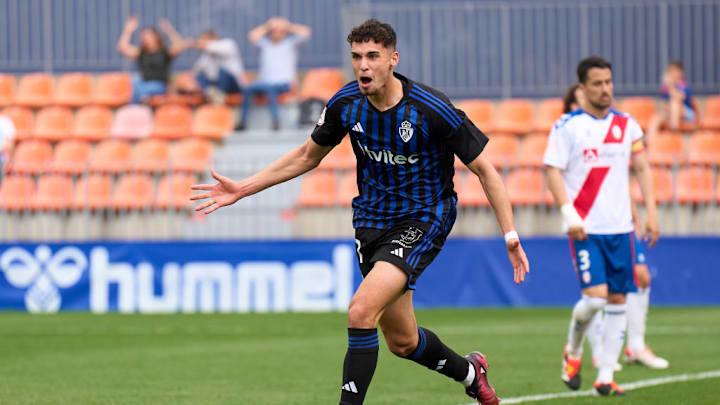 Alex Costa