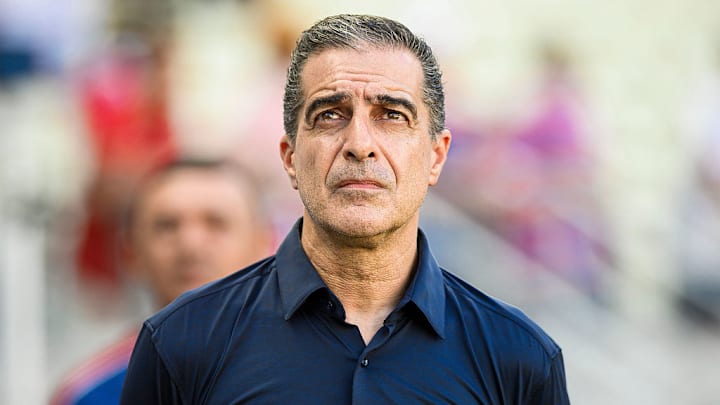 Renato Paiva