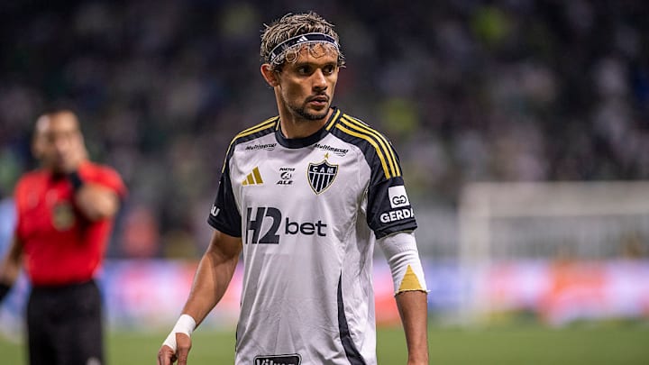 Gustavo Scarpa