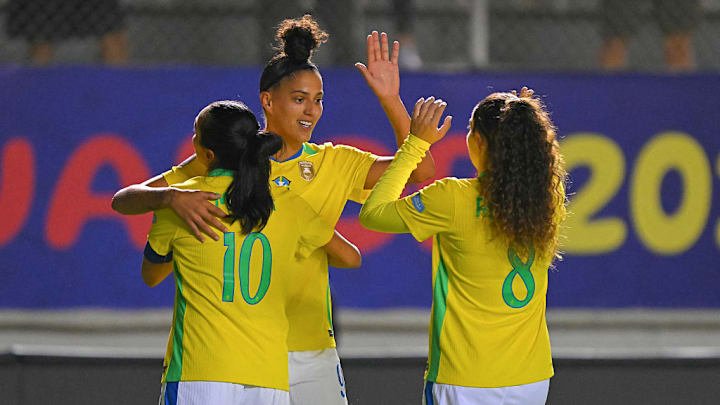 FBL-COPA AMERICA-2025-WOMEN-PAR-BRA