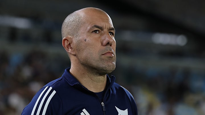 Leonardo Jardim