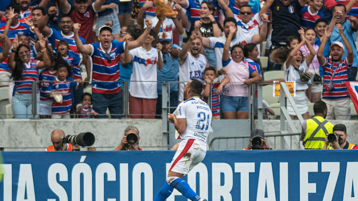 Moises Vieira