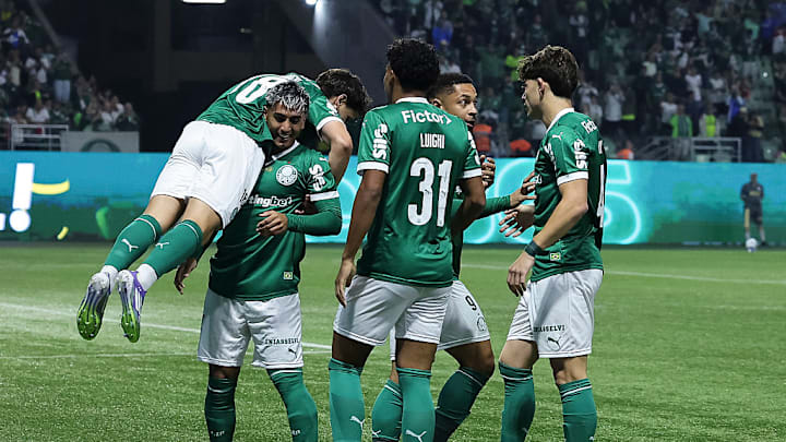 Facundo Torres