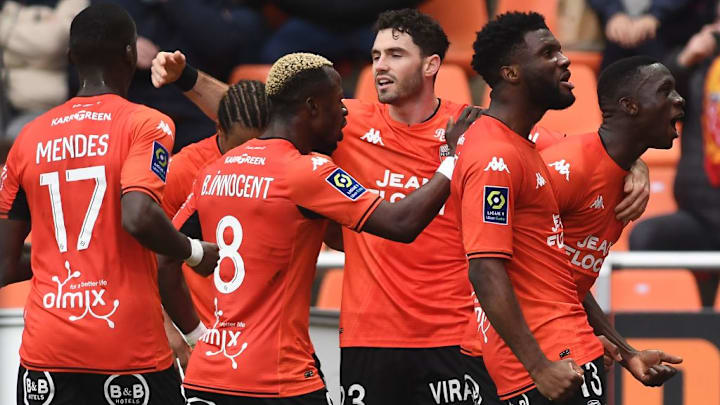 FBL-FRA-LIGUE1-LORIENT-LENS