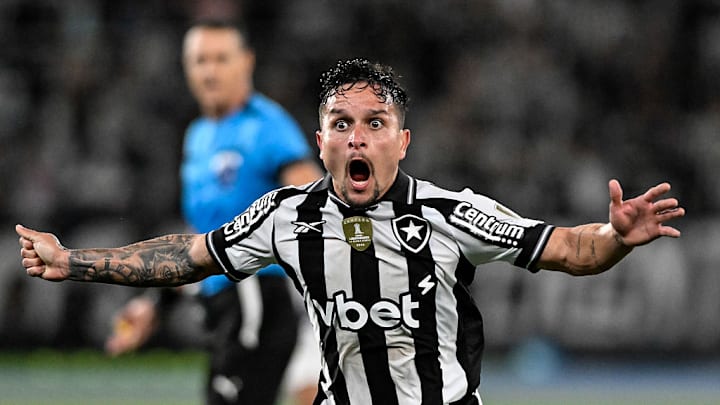Artur