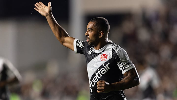 Paulo Henrique