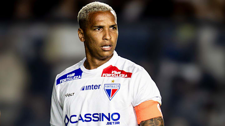 Deyverson