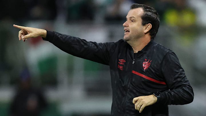 Daniel Paulista