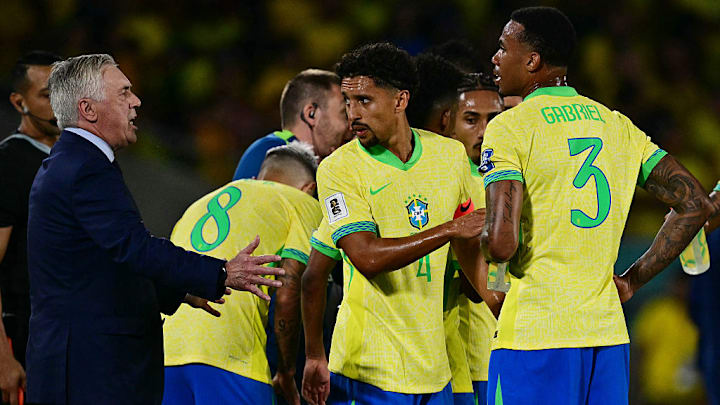 FBL-WC-2026-SAMERICA-QUALIFIERS-BRA-CHI
