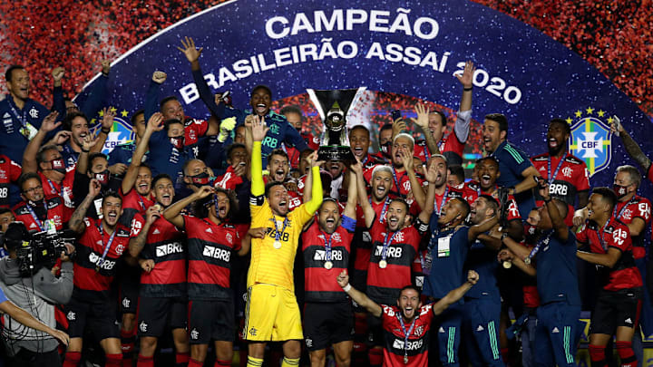 Diego Alves, Diego