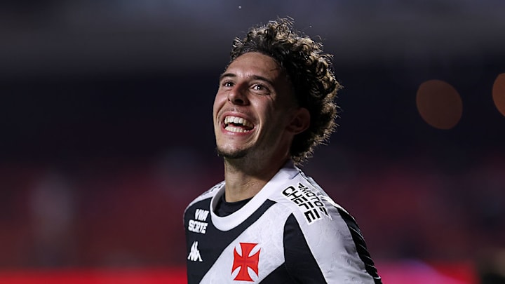 Nuno Moreira