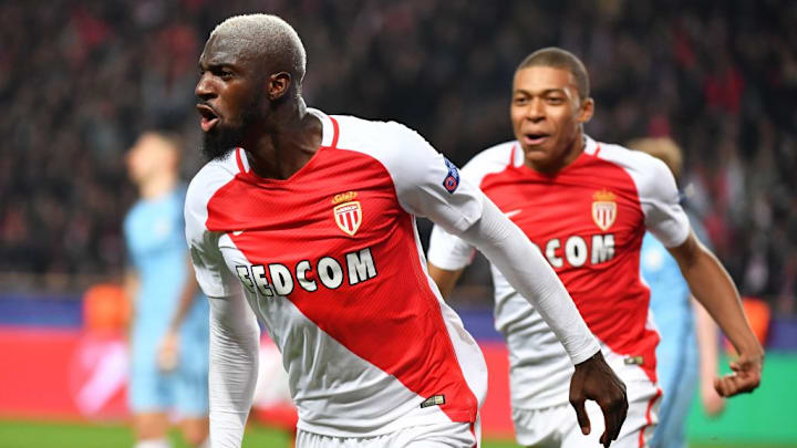 FBL-EUR-C1-MONACO-MAN CITY