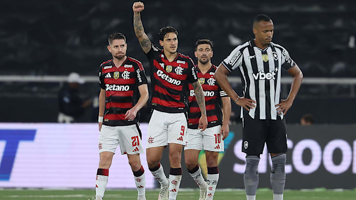 Pedro Guilherme