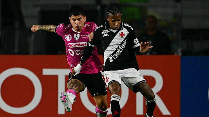 FBL-SUDAMERICANA-VASCO-DELVALLE