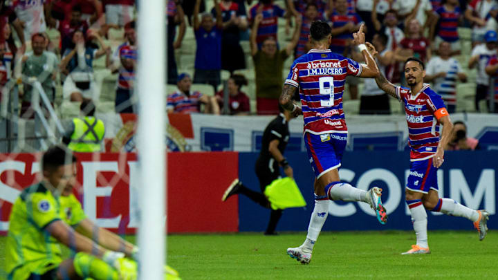 FBL-SUDAMERICANA-FORTALEZA-NACIONALPOTOSI