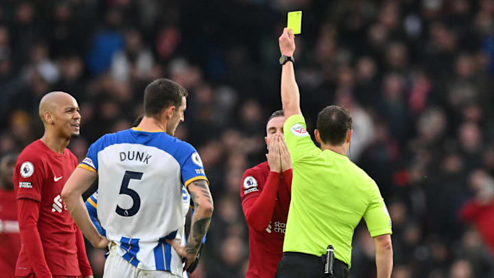 FBL-ENG-PR-BRIGHTON-LIVERPOOL