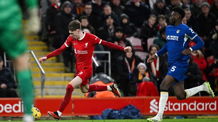 FBL-ENG-PR-LIVERPOOL-CHELSEA