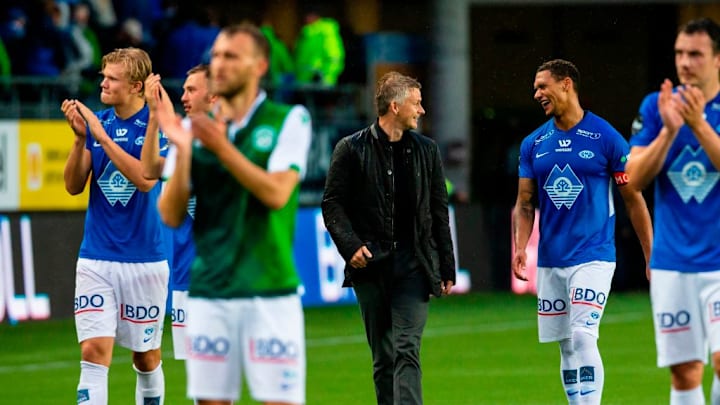 FBL-EUR-C3-QUALIFYING-MOLDE-HIBERNIAN