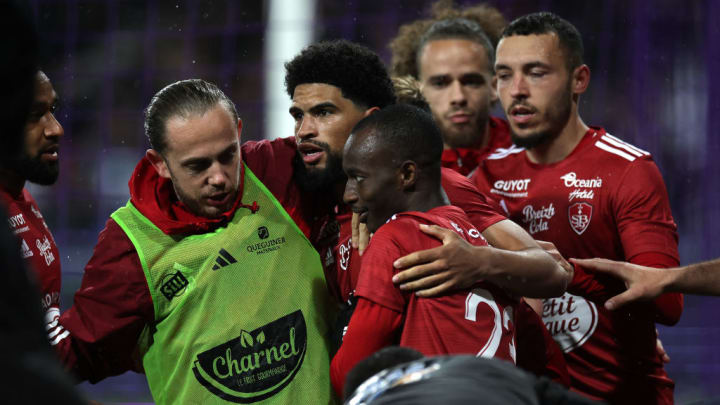 FBL-FRA-LIGUE1-TOULOUSE-BREST