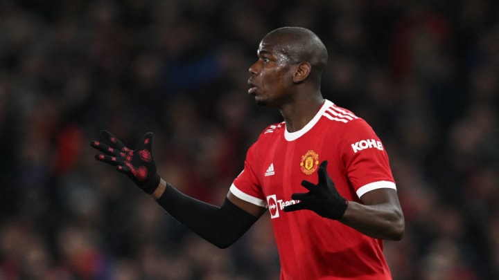 FBL-EUR-C1-MAN UTD-ATLETICO MADRID