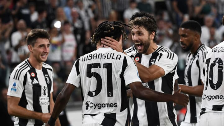 FBL-ITA-SERIEA-JUVENTUS-COMO