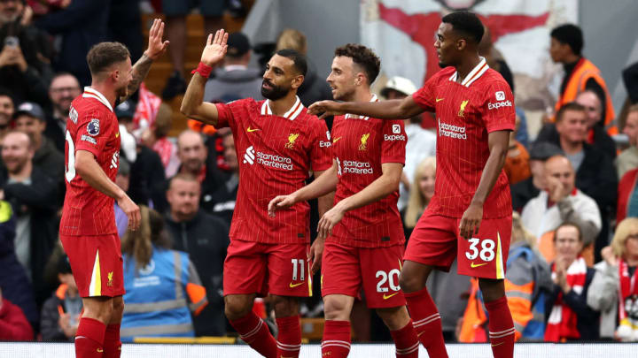 FBL-ENG-PR-LIVERPOOL-BRENTFORD