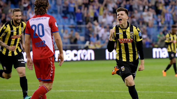 Mason Mount