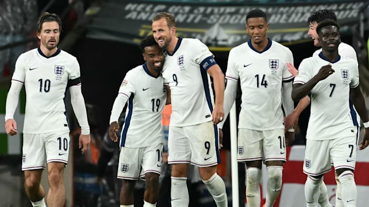 FBL-NATIONS-LEAGUE-ENG-FIN