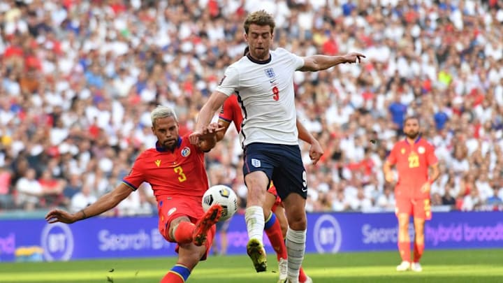 FBL-WC-2022-EUR-QUALIFIERS-ENG-AND
