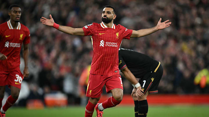 FBL-EUR-C1-LIVERPOOL-BOLOGNA