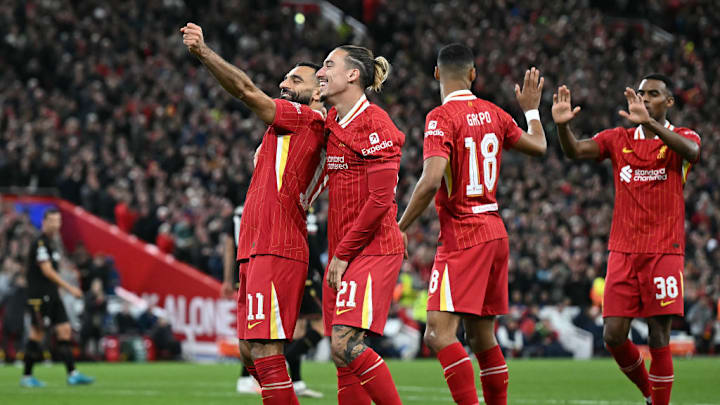 FBL-EUR-C1-LIVERPOOL-BOLOGNA