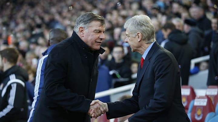 FBL-ENG-PR-WEST HAM-ARSENAL
