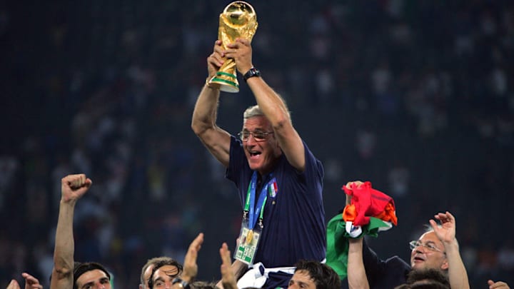 FBL-WC2006-MATCH64-ITA-FRA