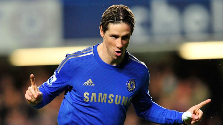 FBL-ENG-PR-CHELSEA-ASTON VILLA