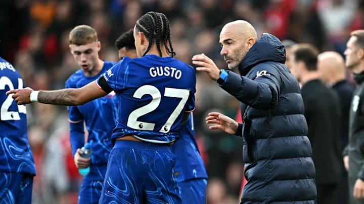 FBL-ENG-PR-LIVERPOOL-CHELSEA