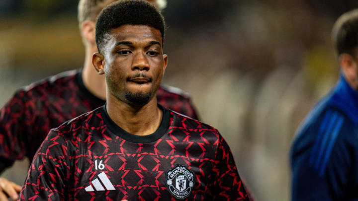 Fenerbahce-v-Manchester-United-UEFA-Europa-League-MD3