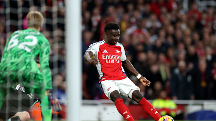 FBL-ENG-PR-ARSENAL-LIVERPOOL