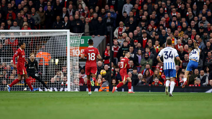 FBL-ENG-PR-LIVERPOOL-BRIGHTON