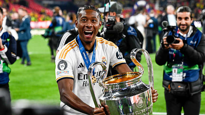 David Alaba