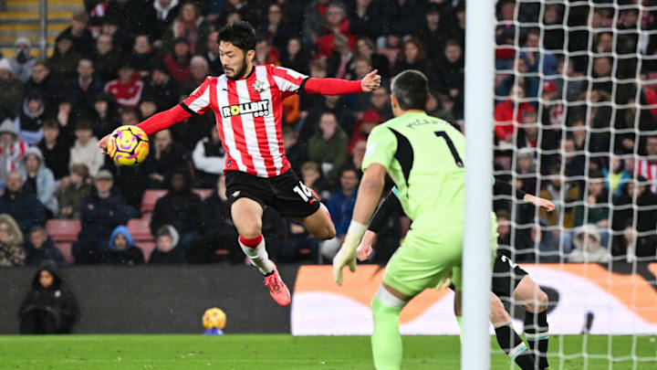 FBL-ENG-PR-SOUTHAMPTON-LIVERPOOL