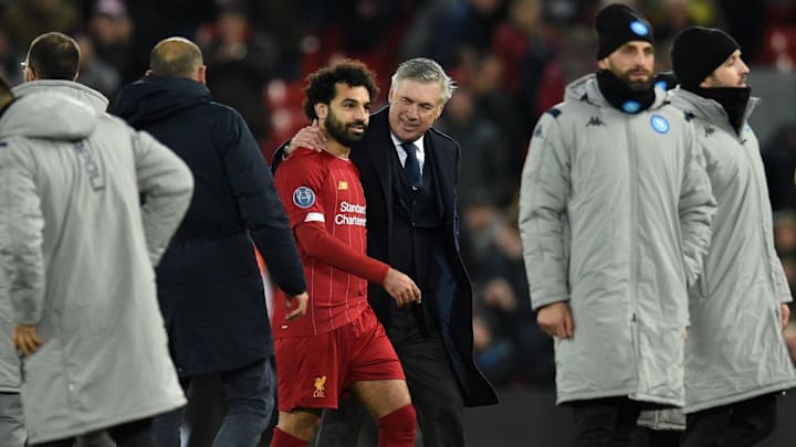FBL-EUR-C1-LIVERPOOL-NAPOLI