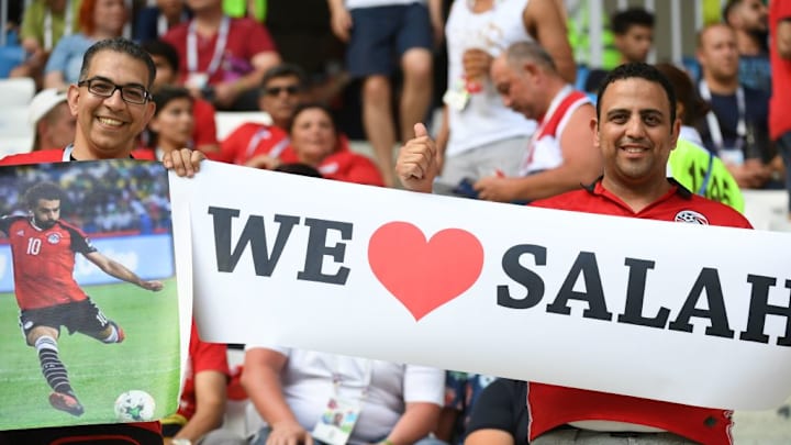 FBL-WC-2018-MATCH34-KSA-EGY