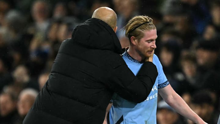 FBL-ENG-PR-MAN CITY-NOTTINGHAM FOREST