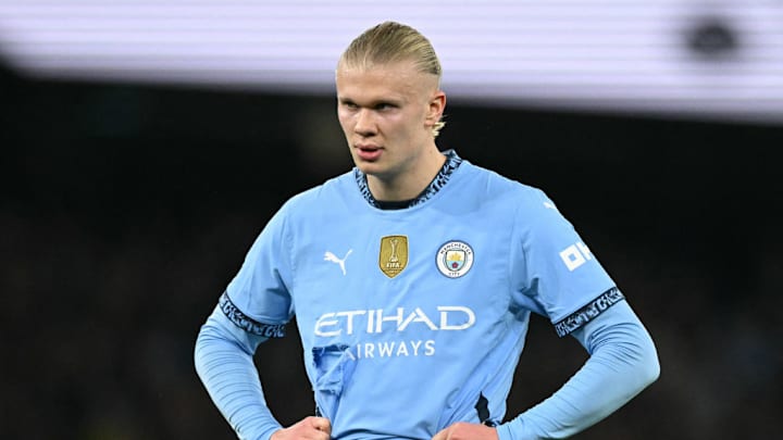 FBL-ENG-PR-MAN CITY-NOTTINGHAM FOREST