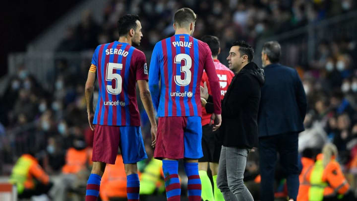 FBL-ESP-LIGA-BARCELONA-ESPANYOL